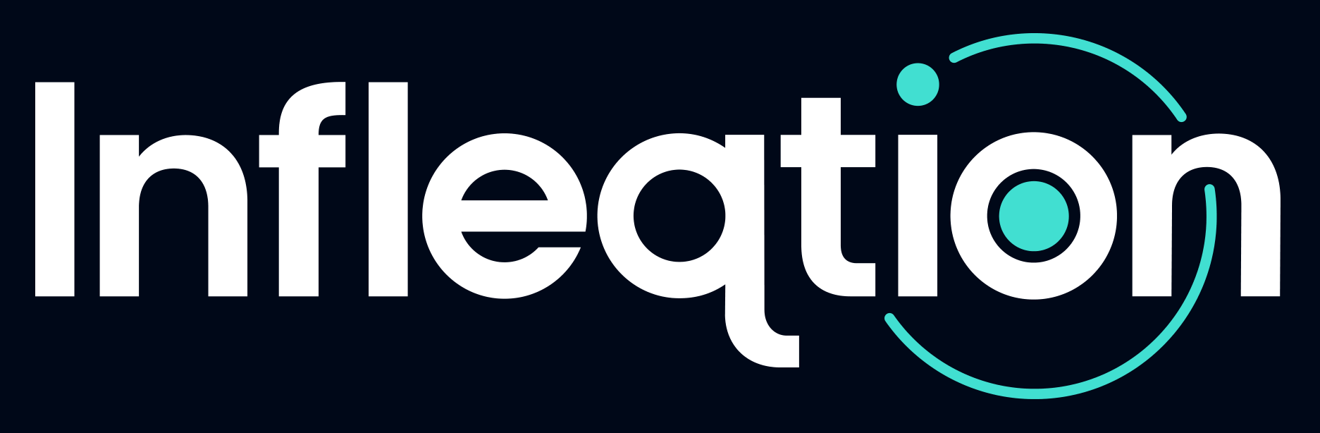 Infleqtion